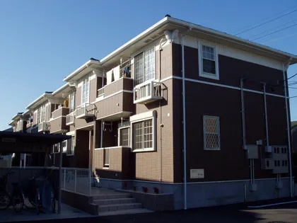 エトワールの画像