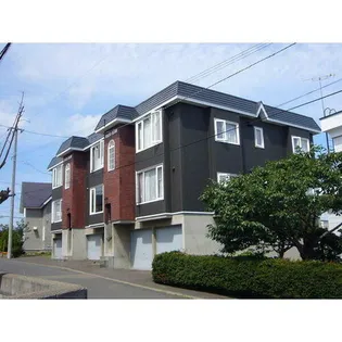 PLAZA FLEURの画像