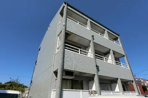 ヴェールヴィルの画像