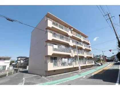 ハイツ鎌倉の画像