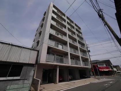 コンフォート高見の画像