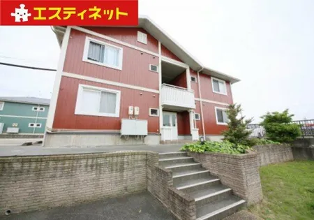 プルミエ Bの画像