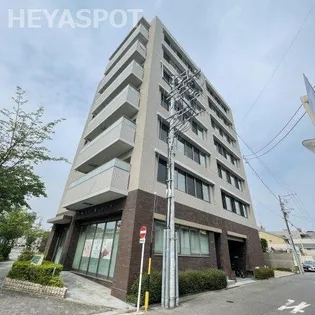 エスティメゾン白壁南の画像