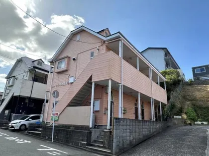 シティベール西王子IIの画像