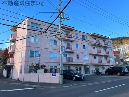 グローバル川沿の画像