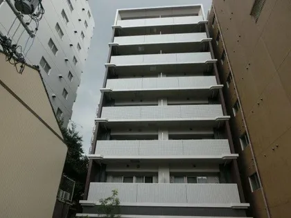 ステージSAWAの画像