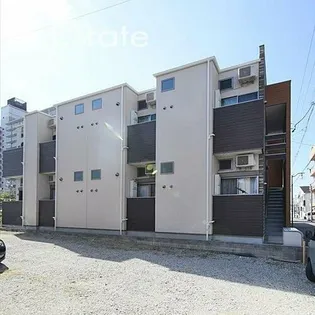 VILLETTA SASASHIMAの画像