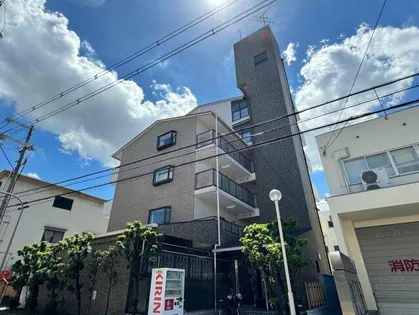 サンヴァリ長吉の画像