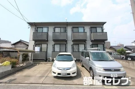 GRACE RIKAの画像