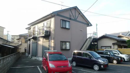 PLACE21の画像