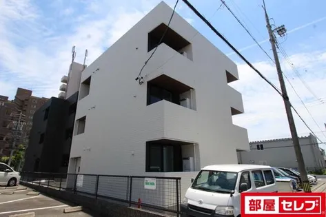 GRANDBLUE NAGASUKAIの画像