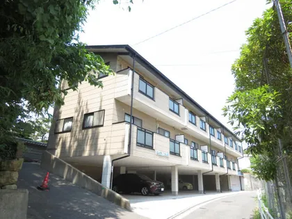 ドゥエル杉野の画像