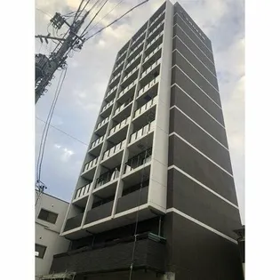 SHOKEN RESIDENCE名古屋の画像