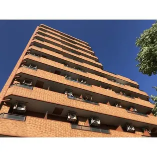 ライオンズマンション熱田神宮公園の画像