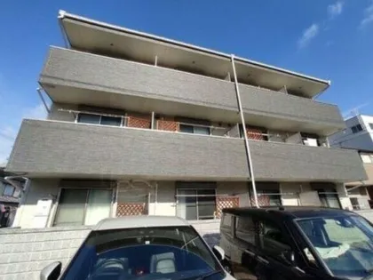 アンプルールフェール平野の画像