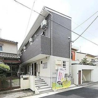 ラ ルーチェ鶴田の画像