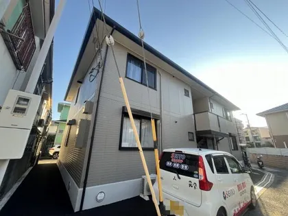 プランドールドミールの画像