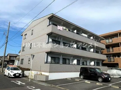 プレシャスの画像