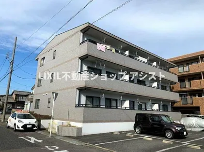 プレシャスの画像