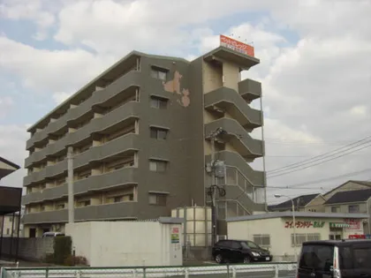 ペットビレッジ KATOの画像