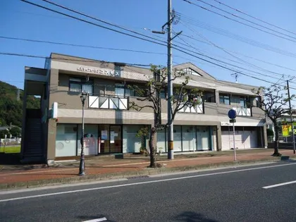 ライフガーデンコスモスの画像