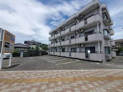 ルナリアスの画像