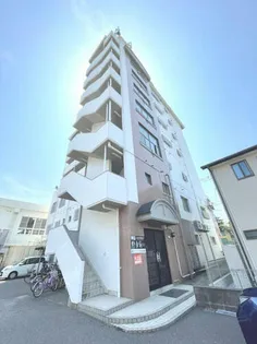 ネオパトスS1の画像