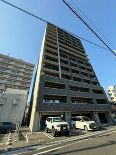 LEGEND TAKAMIの画像