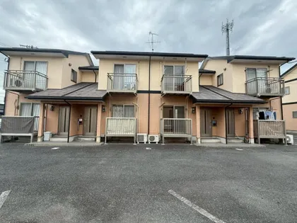 アヴェニール IIの画像