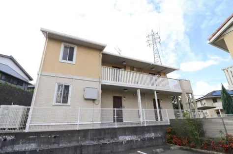 G シュヴァリエの画像