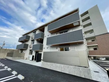 TORISIA陣原の画像