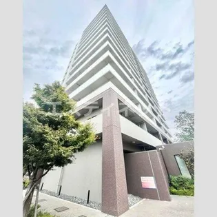 グランフォーリアの画像