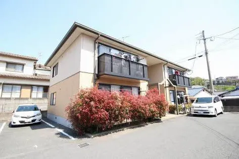 ディアスタウンの画像