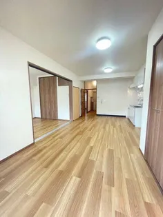 上野ビル【401号室】のその他画像