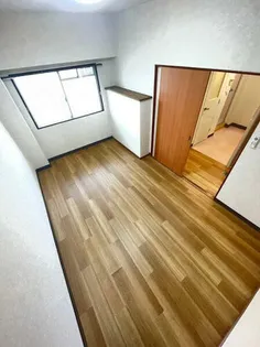 上野ビル【401号室】のその他画像