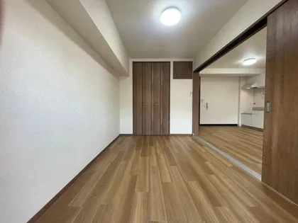 上野ビル【401号室】のその他画像