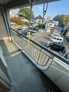 上野ビル【401号室】のその他画像