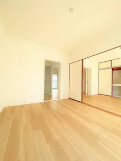 エメラルドタウン本城 E棟 207号室【2階】のその他画像