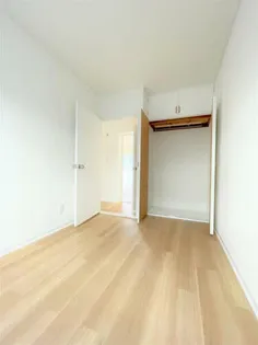 エメラルドタウン本城 E棟 207号室【2階】のその他画像