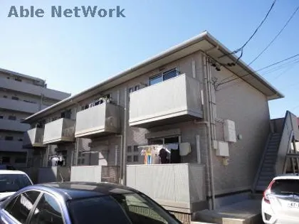 セマンスの画像