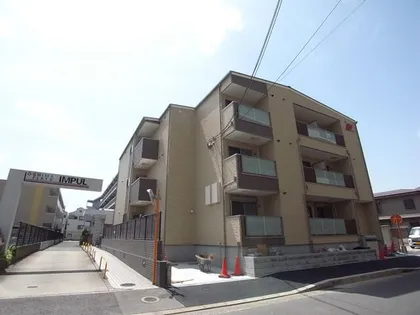 F ASECIA MIZARの画像