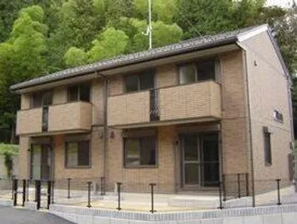 フリートコートの画像