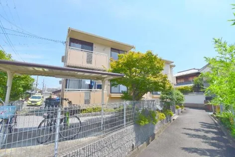 ゆったりPOPOの画像