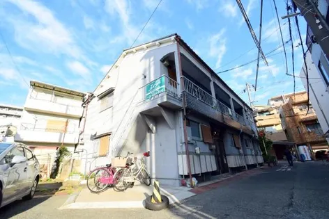 向島文化の画像