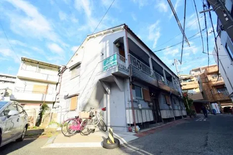 向島文化の画像