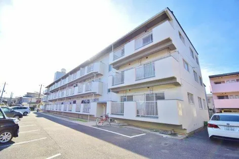 エムテック藤井寺の画像