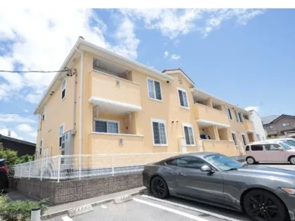 サンライズ ヒルの画像