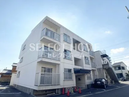 グレース矢作の画像