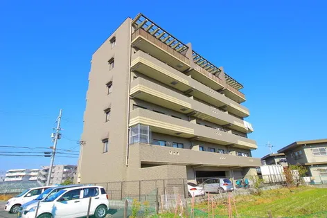 ヴィルヌーブの画像