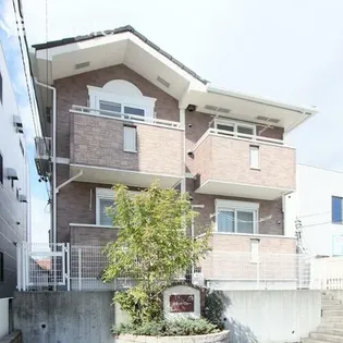 フラット フォーの画像